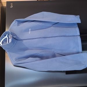 Columbia jacket
